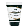 Venusia Max Cream 150 Gm 